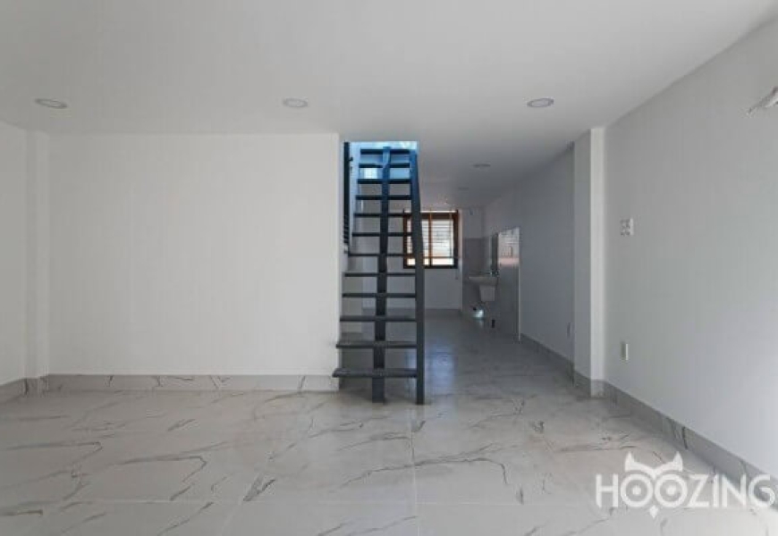 BÁN CĂN NHÀ PHỐ HƯỚNG TÂY ĐƯỜNG SỐ KDC HIM LAM , P.TÂN HƯNG, QUẬN 7