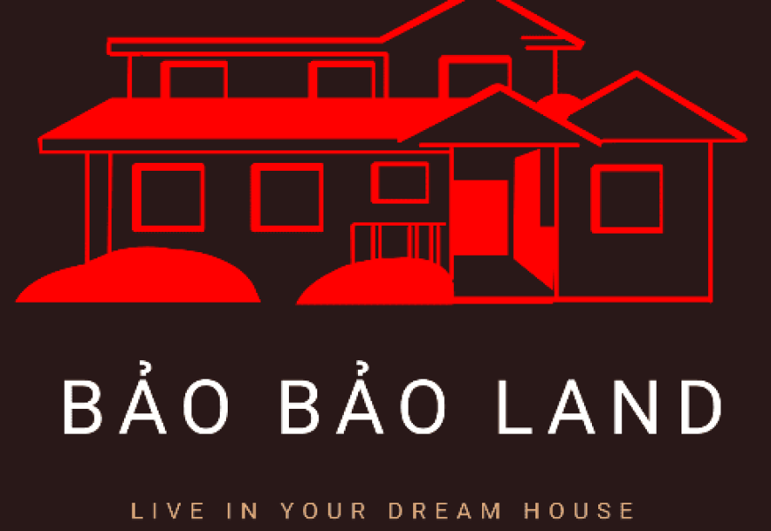 BÁN ĐẤT GIÁ RẺ HẺM XE HƠI LÊ VĂN LƯƠNG NHƠN ĐỨC CHỈ 2 TỶ 7