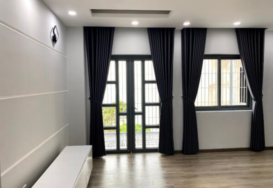 MẶT TIỀN PHẠM HÙNG (NỐI DÀI) 19 TỶ NAY XUỐNG 16 TỶ 900 - GIÁ TỐT NHẤT KHU VỰC - MUA ĐẦU TƯ HAY MUA VỪA Ở VỪA KINH DOANH