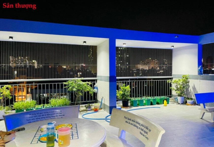 0914020039 EM DUNG BÁN BIỆT THỰ HXH TRẦN XUÂN SOẠN - KHU KIỀU ĐÀM GẦN LOTTE QUẬN 7