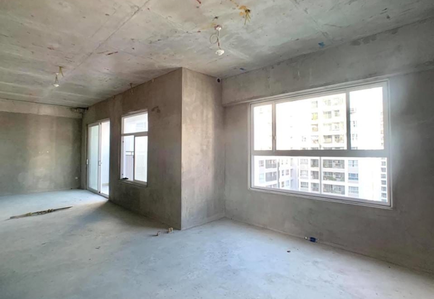 BÁN CĂN HỘ LAVIDA PLUS NHÀ THÔ THUẬN TIỆN DECOR GIÁ TỐT