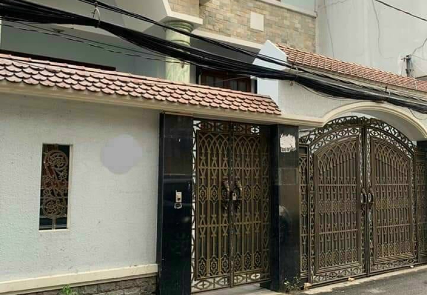 20 TỶ CÓ BIỆT THỰ KHU KIỀU ĐÀM