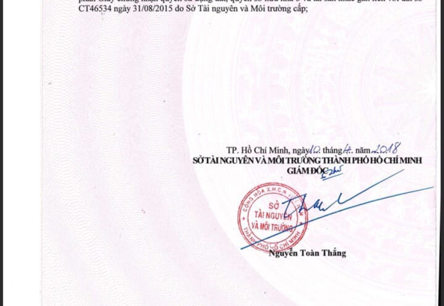 350 TỶ BÁN LÔ ĐẤT ĐẸP 3 MẶT TIỀN ĐƯỜNG KHU VIP HIMLAM Q7 DT 4215M2 GIÁ 83TR/M == 350 TỶ. GIÁ KHU VỰC HIMLAM 130TR/M. SP15