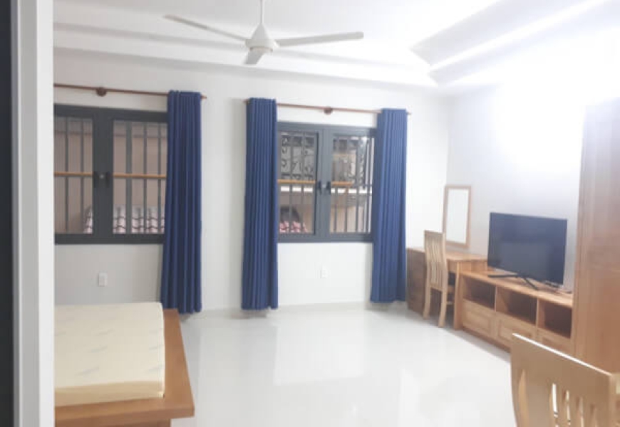 BÁN CẶP ĐÔI KHU DÂN CƯ TRUNG SƠN, CĂN HỘ DỊCH VỤ 18 PHÒNG + 1 TẦNG TRỆT CHO CTY THUÊ DOANH THU MỖI THÁNG 185 TRIỆU