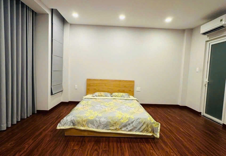 0914020039 em dung CHÍNH CHỦ CHO THUÊ 3 CĂN BIỆT THỰ THE PEAK GARDEN VILLA – QUẬN 7