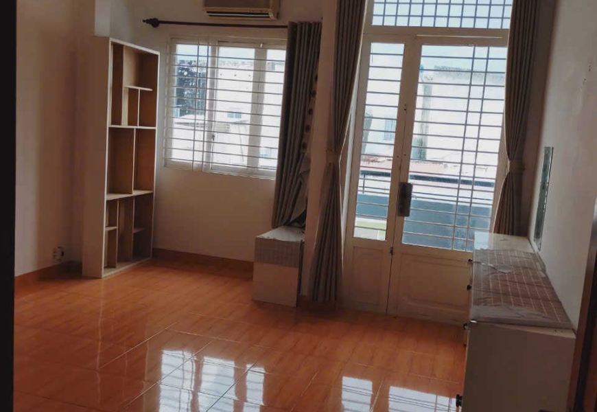 Giảm 2 tỷ..Giá mới 4,99 tỷ Bán nhà hẻm 4m 1982 Huỳnh Tấn phát  xã Nhà Bè, Thành phố Hồ Chí Minh (Địa chỉ cũ: Thị trấn Nhà Bè)