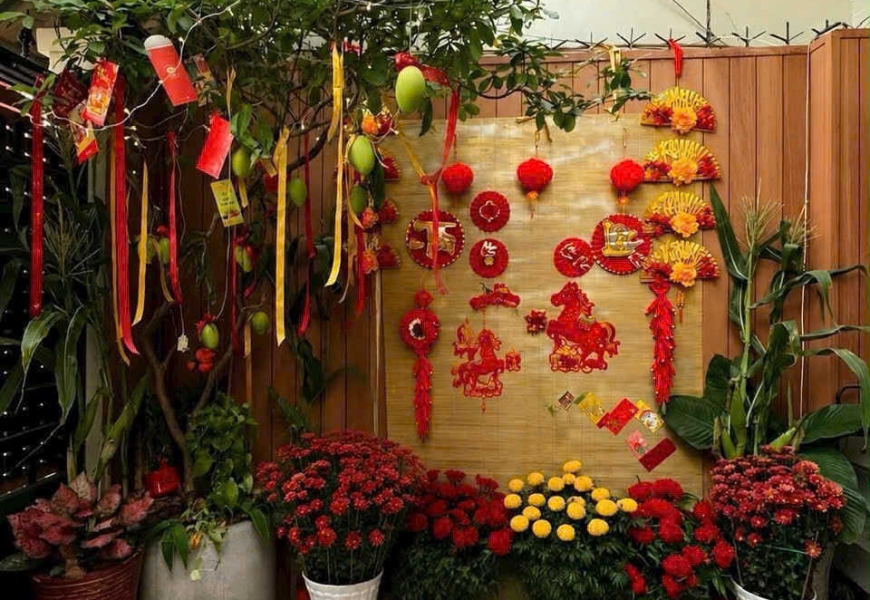 BÁN NHÀ QUẬN 7 - 3 TẦNG HẺM LÂM VĂN BỀN, P. TÂN KIỂNG - CÁCH LOTTEMART 5PHÚT