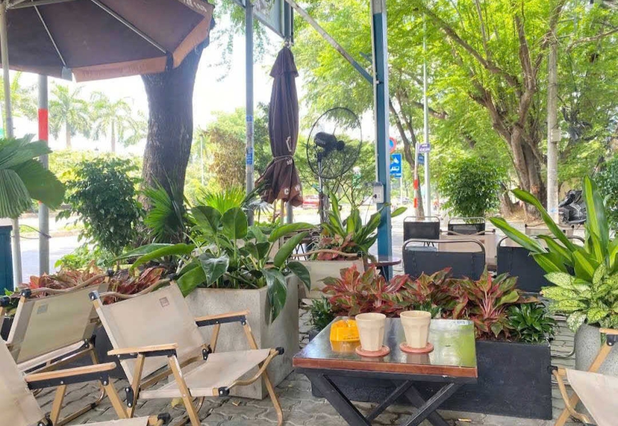 Bán Nhà Góc 2 Mặt Tiền Đường Nguyễn Văn Linh Và Võ Thị Đặng, Ngay Chợ Tân Mỹ, P.Tân Mỹ, Quận 7