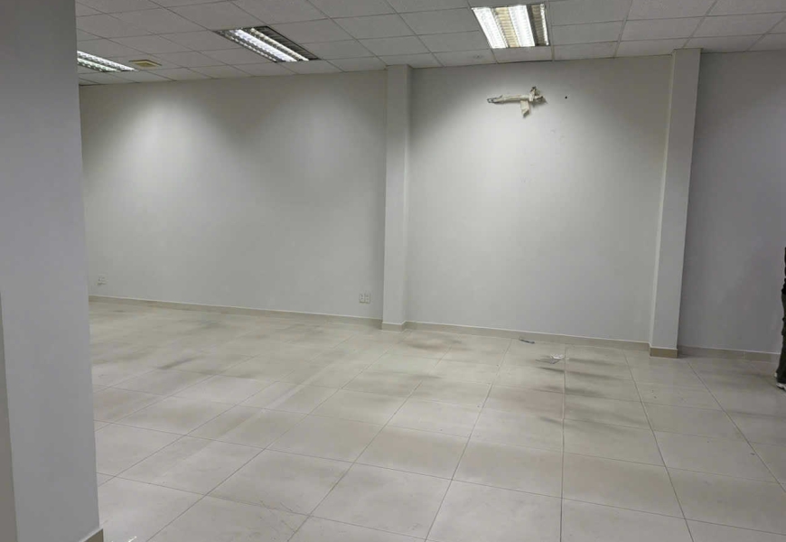 Bán cặp toà nhà Kdc Kim Sơn P.Tân Hưng Quận 7