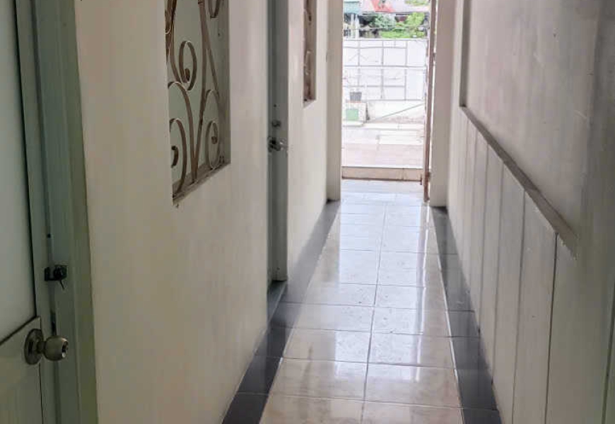 CHO THUÊ NHÀ MT KINH DOANH LÊ VĂN LƯƠNG – NHÀ BÈ