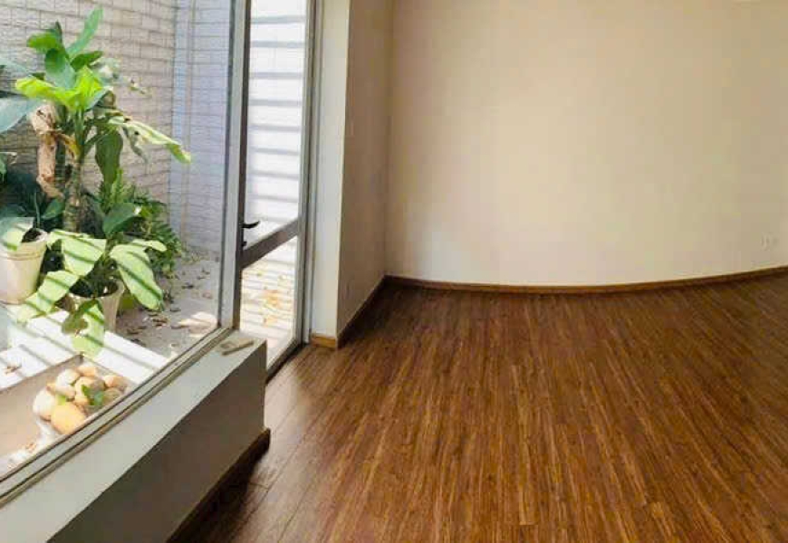 CHO THUÊ NHÀ NGUYÊN CĂN – HIM LAM 6A