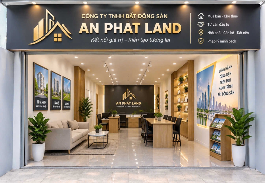 Cho thuê Quận 7 Nhà mặt tiền đường số kinh doanh đông đúc sát chợ Tân Quy 