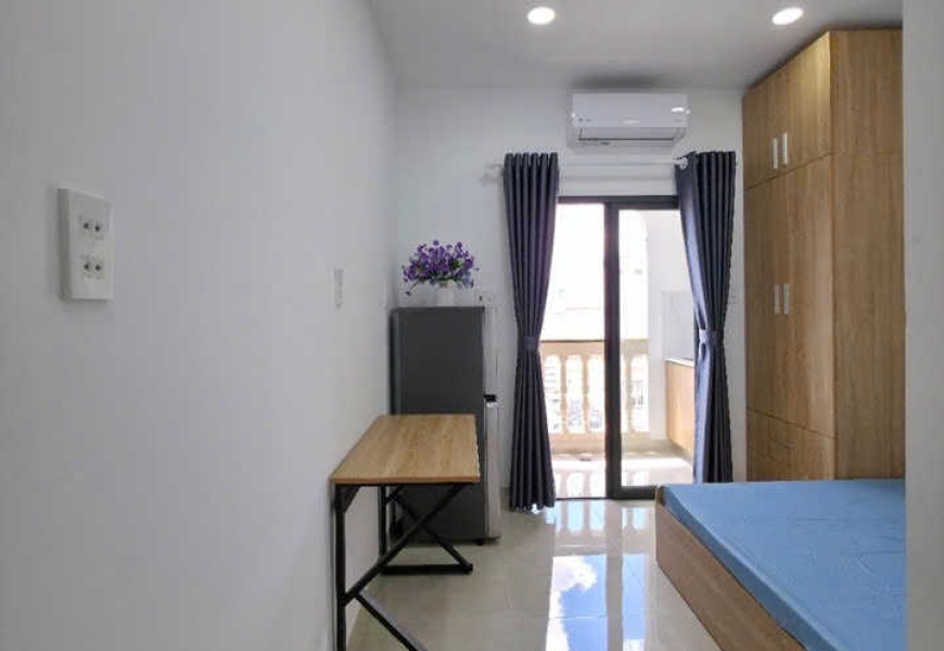 Bán Căn Hộ 2 Mặt Hẻm Đường Tân Thuận Tây. P.Tân Thuận, Quận 7, Giá bán: 26.5 tỷ thương lượng