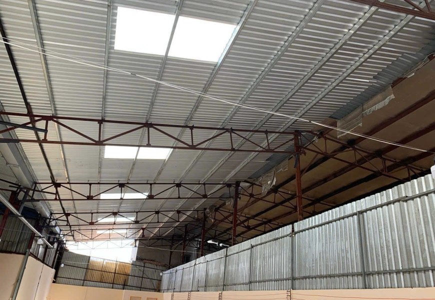 BÁN ĐẤT LỚN lõi trung tâm Tân Hưng( Tân Quy cũ)- Quận 7