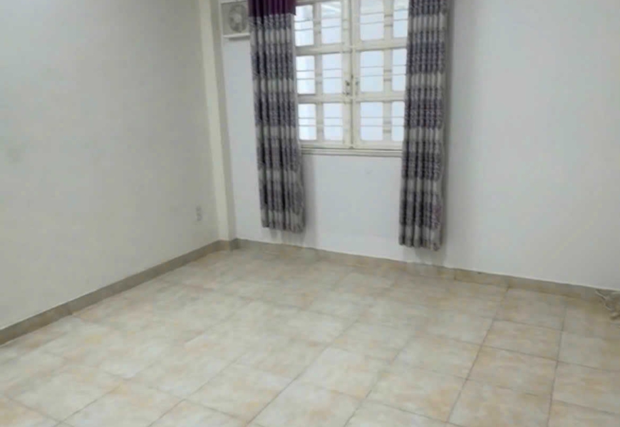 CHO THUÊ NHÀ Nguyên Căn MẶT TIỀN ĐƯỜNG SỐ  KDC AN PHÚ HƯNG, TÂN PHONG, QUẬN 7, HCM