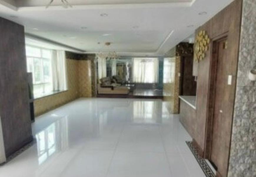 0909227199 BÁN SHOPHOUSE HOÀNG ANH AN TIẾN - HOÀNG ANH GOLD HOUSE - LÊ VĂN LƯƠNG , PHƯỚC KIỂN , NHÀ BÈ