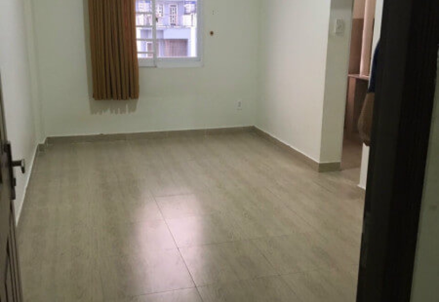CĂN HỘ DỊCH VỤ CAO CẤP ngay chợ Tân Mỹ-Tổng Thu Nhập lên đến 800 Triệu-Thiết kế tận dụng hết công năng sử dụng 3400m2