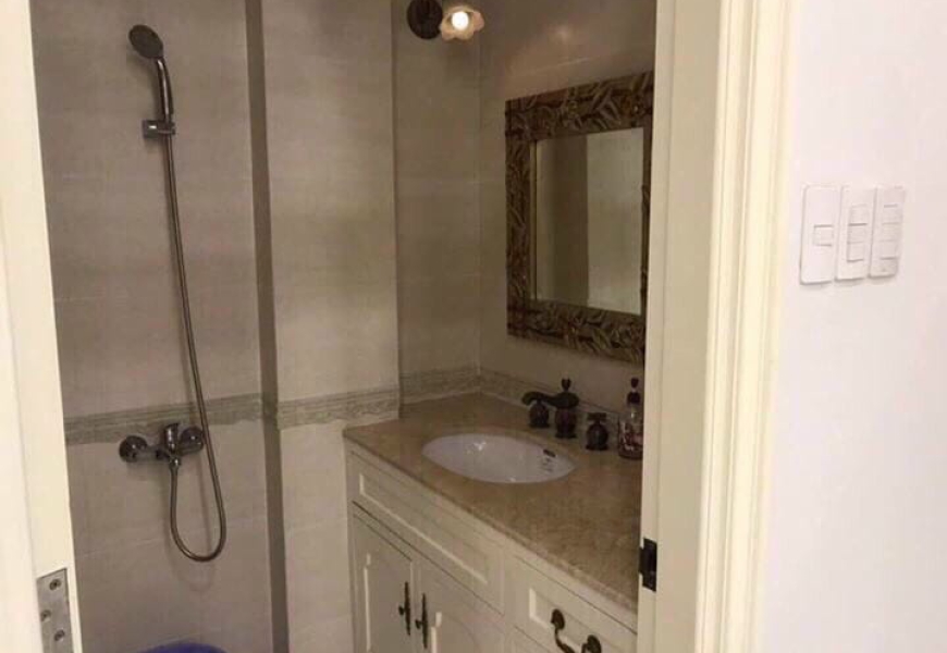 GIÁ 16 TỶ CÓ BIỆT THỰ MẶT TIỀN NGAY TT Q7