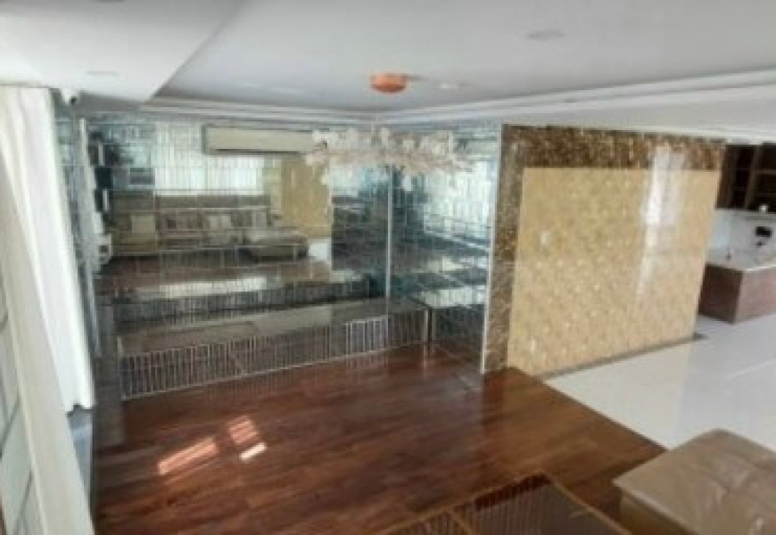 0909227199 BÁN SHOPHOUSE HOÀNG ANH AN TIẾN - HOÀNG ANH GOLD HOUSE - LÊ VĂN LƯƠNG , PHƯỚC KIỂN , NHÀ BÈ