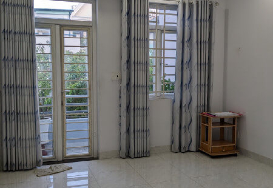 0909227199 CẦN BÁN NHÀ MẶT TIỀN ĐƯỜNG SỐ KINH DOANH, PHƯỜNG TÂN QUY, GẦN LOTTE QUẬN 7