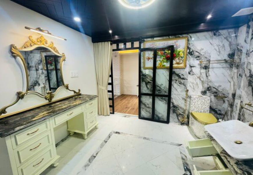  0914020039 EM DUNG Bán biệt thự sân vườn Khu Vip Kiều Đàm P.Tân hưng Quận 7