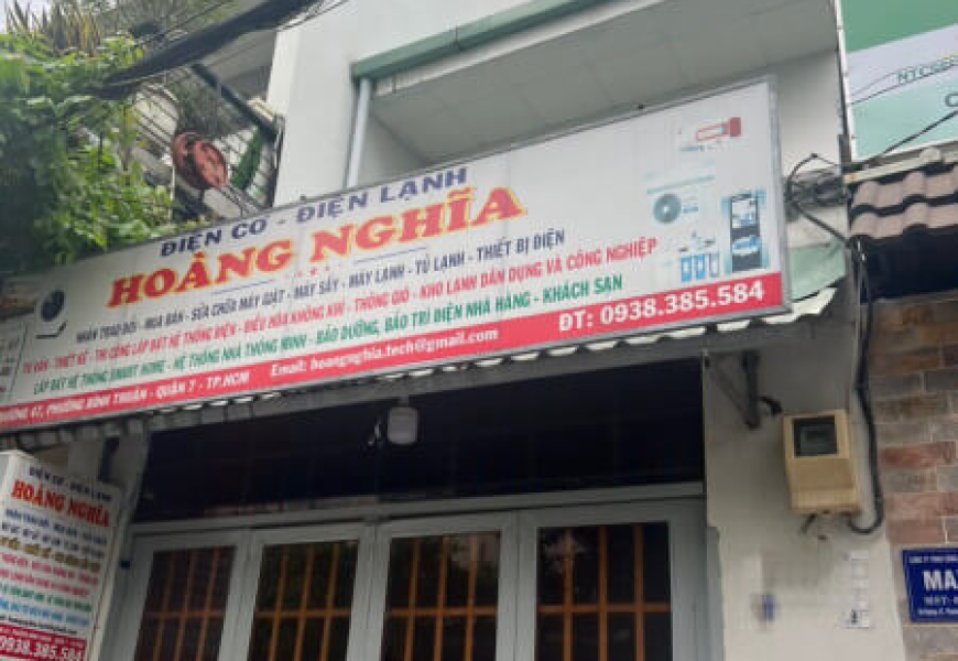 BÁN NHÀ MẶT TIỀN ĐƯỜNG SỐ LIỀN KỀ LÂM VĂN BỀN QUẬN 7