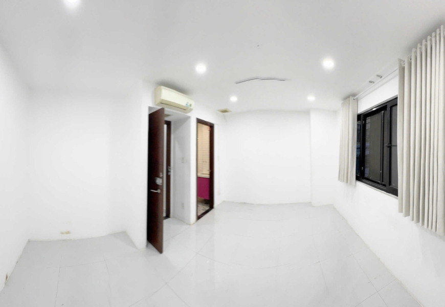 0909227199 Cho thuê nhà phố mặt tiền khu Him Lam Quận 7
