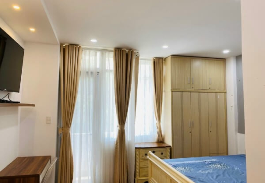 nhà Phố Jamona bùi văn ba- Giá cực tốt rẻ hơn thị trường Gần Quận 1