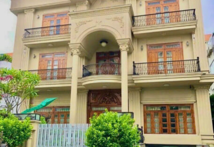 0909227199 BAN/CHO THUE CAN DINH THU SIEU TO, SIEU SANG KHU DAN CU HIM LAM P. TAN HUNG, QUAN 7