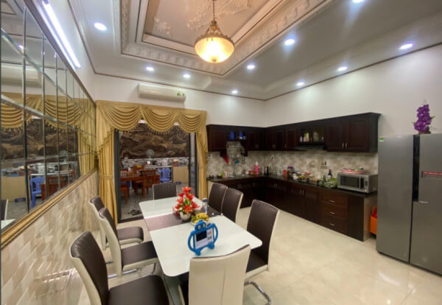 0914020039 BÁN NHÀ MT DƯƠNG CÁT LỢI, NHÀ BÈ