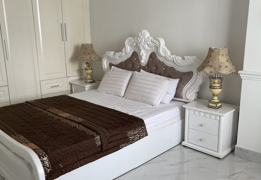 GIẢM 2TỶ.. BIỆT THỰ KDC SADECO VEN SÔNG Q7GIẢM 2TỶ.. BIỆT THỰ KDC SADECO VEN SÔNG Q7