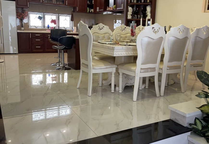 GIẢM 2TỶ.. BIỆT THỰ KDC SADECO VEN SÔNG Q7GIẢM 2TỶ.. BIỆT THỰ KDC SADECO VEN SÔNG Q7