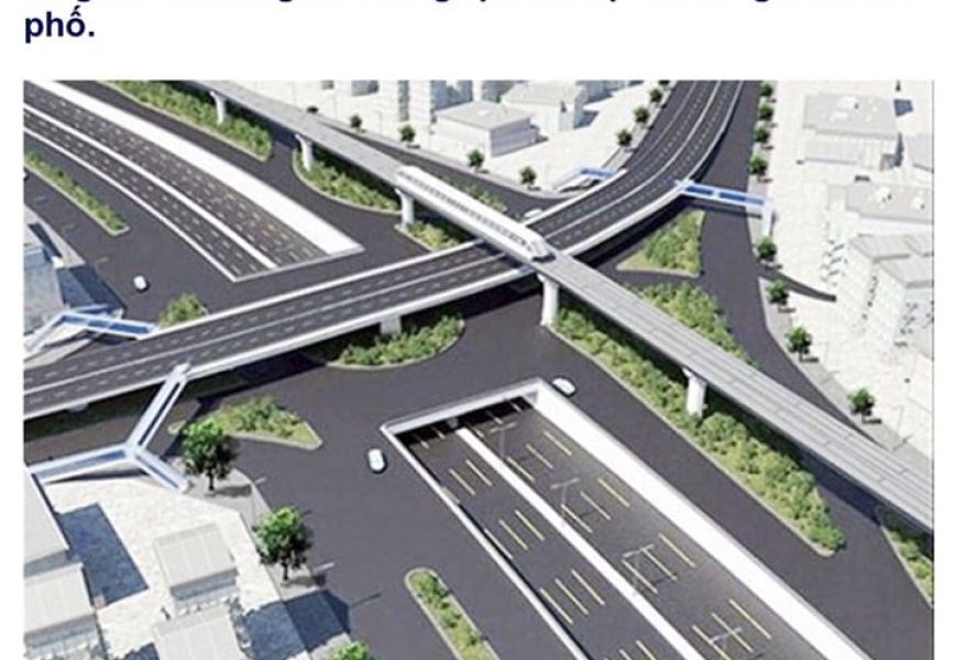 12,12 TỶ KẸT TIỀN BÁN LỖ BÁN LÔ ĐẤT ĐẸP ĐƯỜNG NHỰA 10M,NGAY HAGL 3 PHƯỚC KIỂNG NHÀ BÈ,SÁT QUẬN 7,CHỈ CÁCH SIÊU THỊ LOTTE MARK 1,5KM,5PHÚT ĐI XE DT 9,1X22,2M VUÔNG VỨC,TIỆN XÂY BIỆT THỰ HAY CĂN HỘ DỊCH VỤ GIÁ 12,12TỶ== GIÁ 60TR/M LH 0702275588 SP60