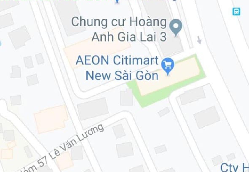 12,12 TỶ KẸT TIỀN BÁN LỖ BÁN LÔ ĐẤT ĐẸP ĐƯỜNG NHỰA 10M,NGAY HAGL 3 PHƯỚC KIỂNG NHÀ BÈ,SÁT QUẬN 7,CHỈ CÁCH SIÊU THỊ LOTTE MARK 1,5KM,5PHÚT ĐI XE DT 9,1X22,2M VUÔNG VỨC,TIỆN XÂY BIỆT THỰ HAY CĂN HỘ DỊCH VỤ GIÁ 12,12TỶ== GIÁ 60TR/M LH 0702275588 SP60