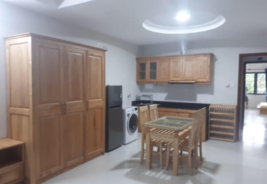 BÁN CẶP ĐÔI KHU DÂN CƯ TRUNG SƠN, CĂN HỘ DỊCH VỤ 18 PHÒNG + 1 TẦNG TRỆT CHO CTY THUÊ DOANH THU MỖI THÁNG 185 TRIỆU