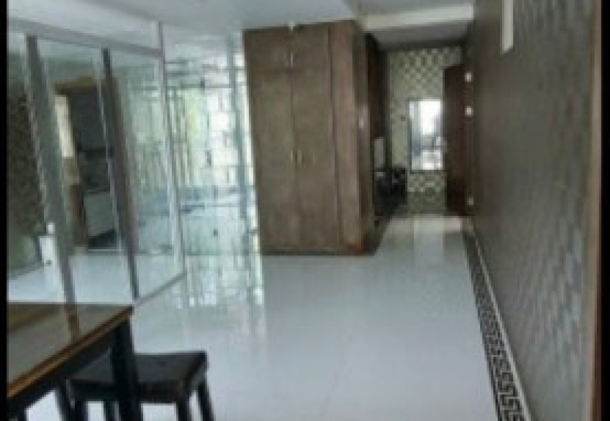 0909227199 BÁN SHOPHOUSE HOÀNG ANH AN TIẾN - HOÀNG ANH GOLD HOUSE - LÊ VĂN LƯƠNG , PHƯỚC KIỂN , NHÀ BÈ