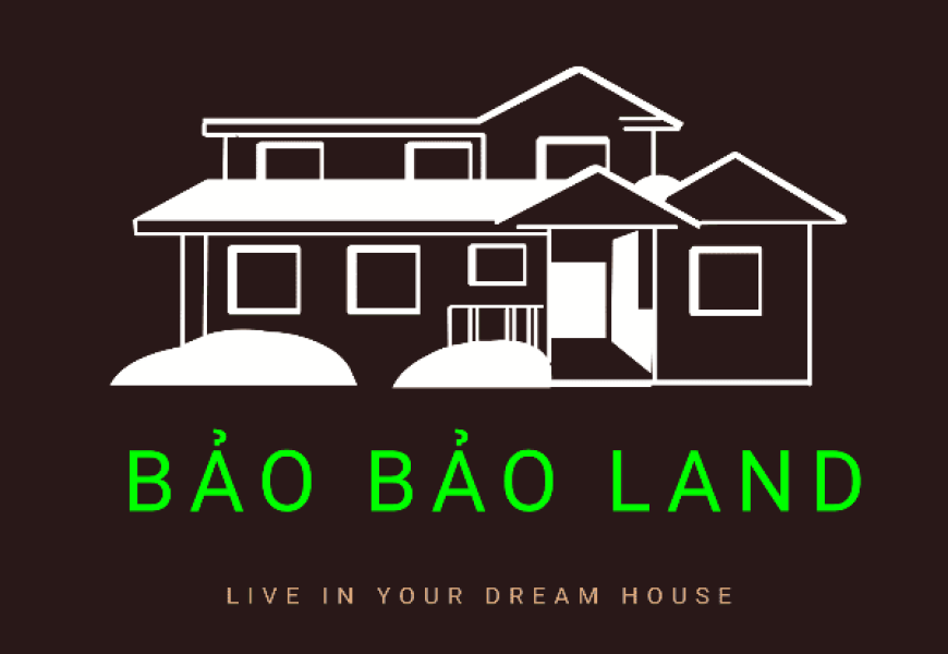 BÁN ĐẤT ĐƯỜNG CHÍNH KHU C LĐH ABC