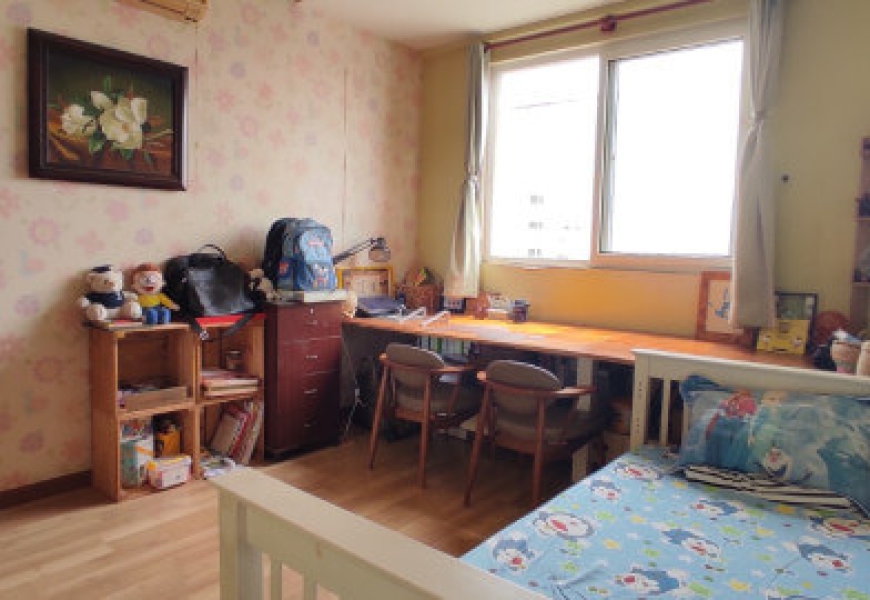 BÁN CĂN HỘ V STAR CĂN GÓC 112M2,P PHÚ THUẬN Q7