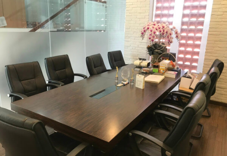 BÁN BIỆT THỰ SÂN VƯỜN KHU VIP KIỀU ĐÀM P.TÂN HƯNG QUẬN 7