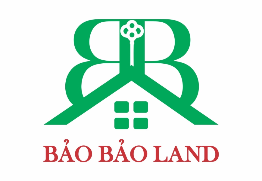 BÁN LÔ ĐẤT MT ĐƯỜNG SỐ 8 PHƯỜNG TÂN QUY CHỈ 89TR/M2 . LH : 0708982224