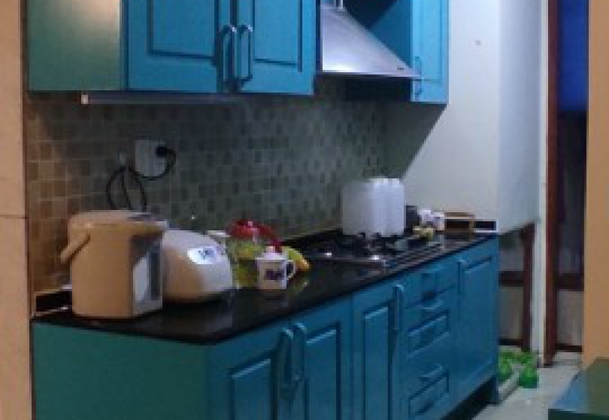 BÁN CĂN HỘ V STAR CĂN GÓC 112M2,P PHÚ THUẬN Q7