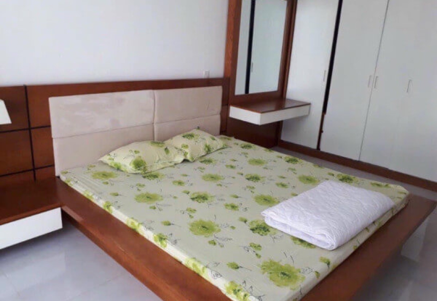 0909227199 CHO THUÊ NHÀ PHỐ KHU DÂN CƯ KIM SƠN PHƯỜNG TÂN PHONG GẦN LOTTE QUẬN 7 - 40 TRIỆU/THÁNG
