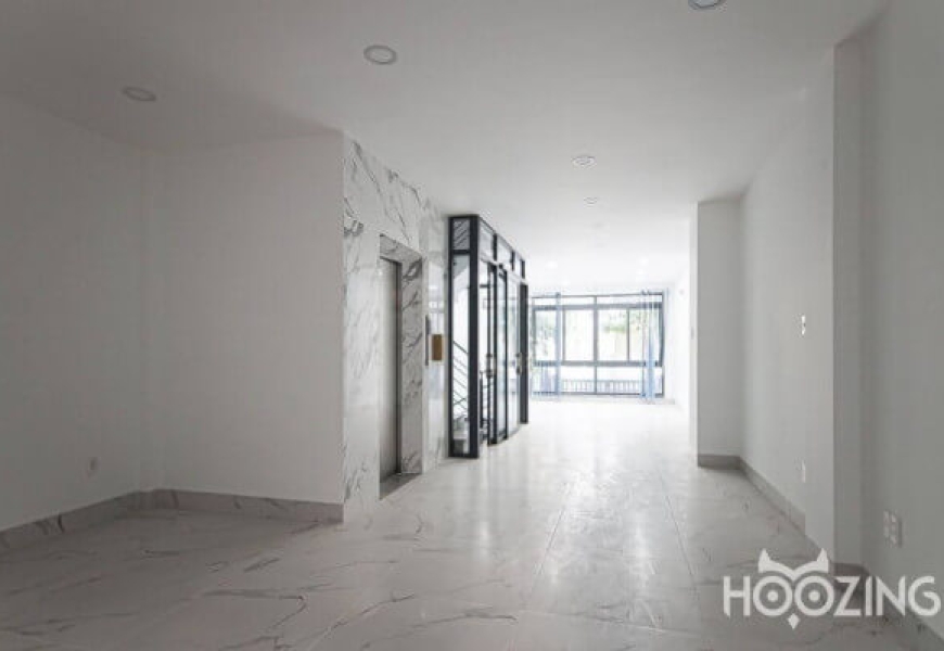 BÁN CĂN NHÀ PHỐ HƯỚNG TÂY ĐƯỜNG SỐ KDC HIM LAM , P.TÂN HƯNG, QUẬN 7