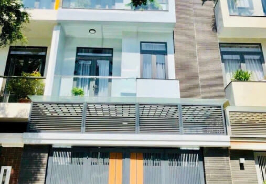 XÂY NHÀ BẰNG CẢ TÂM HUYẾT VÀ TẤM LÒNG MỤC ĐÍCH ĐỂ Ở