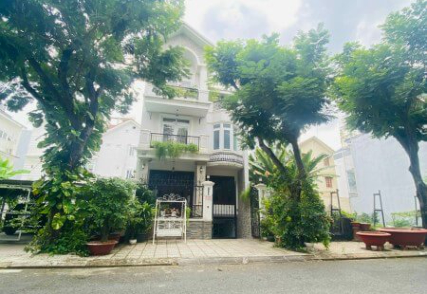 0909227199 CHO THUÊ NHÀ PHỐ MẶT TIỀN VIEW SÔNG ĐƯỜNG SỐ KHU VEN SÔNG, P. TÂN PHONG, Q7 - GIÁ THUÊ : 35 TRIỆU / THÁNG ( CÒN TRAO ĐỔI )