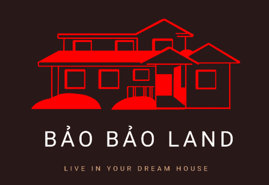 CHÍNH CHỦ BÁN 3000M2 ĐẤT CHỈ 5 TỶ LÔ NHÌ GÒ ME XÃ HIỆP PHƯỚC PHÍ 1%. LH: HƯNG