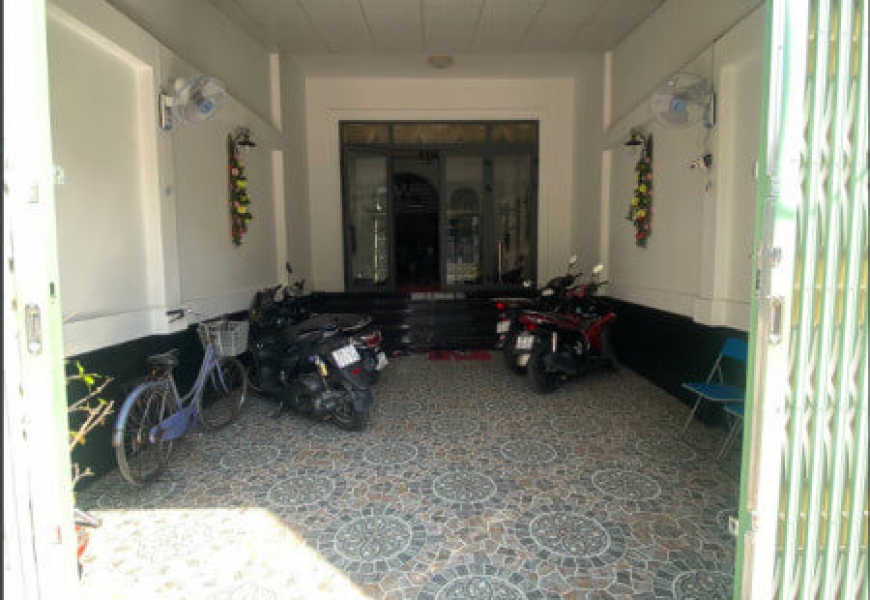 0914020039 BÁN NHÀ MT DƯƠNG CÁT LỢI, NHÀ BÈ