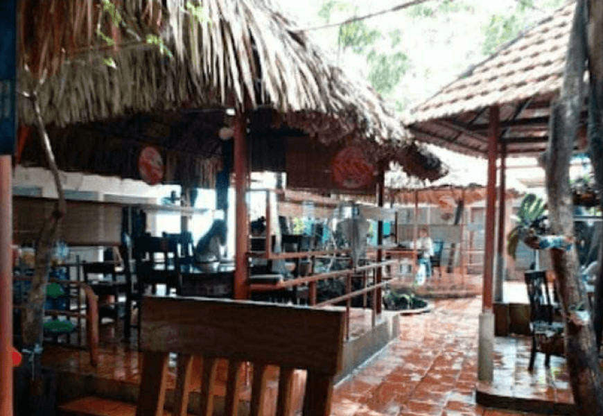 BÁN ĐẤT 1 ĐỜI CHỦ - VỊ TRÍ HẺM - MẶT TIỀN KINH DOANH ĐƯỜNG NGUYỄN THỊ THẬP - PHƯỜNG TÂN QUY - QUẬN 7 - NỞ HẬU - CHỦ BÁN GẤP