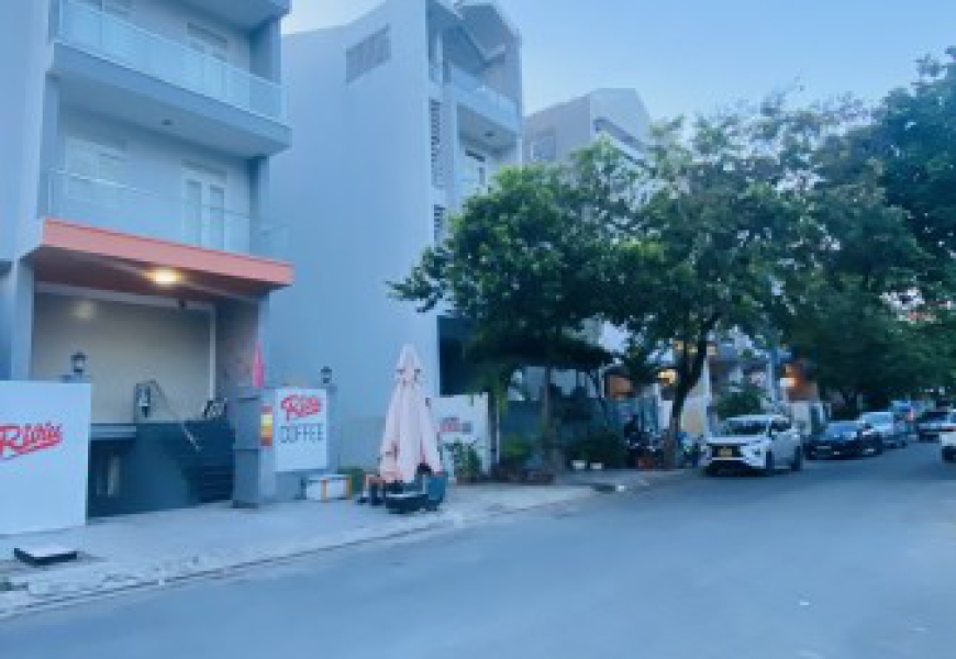 0909227199 Giảm Mạnh Còn 20,5 Tỷ  Bán nhà phố KDC Him Lam, phường Tân Hưng, quận 7. Vị trí đẹp, gần công viên, trường học, khu dân cư trí thức cao, an ninh.