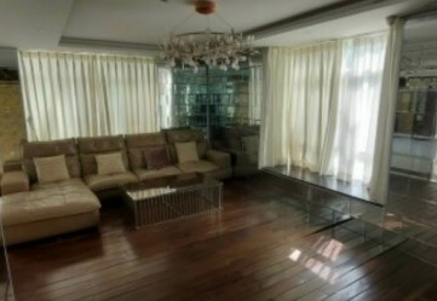 0909227199 BÁN SHOPHOUSE HOÀNG ANH AN TIẾN - HOÀNG ANH GOLD HOUSE - LÊ VĂN LƯƠNG , PHƯỚC KIỂN , NHÀ BÈ